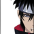 :iconcmave: