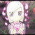 :iconcmaynes47: