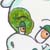 :iconcmb-design: