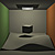 :iconcmbl72: