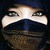 :iconcmbphotos: