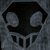 :iconcmbrowning: