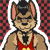 CMButchy :iconcmbutchy: