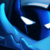 :iconcmbutchy: