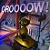 :iconcmcbain: