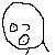 :iconcmccabe: