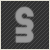 :iconcmccalli: