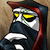 :iconcmccrrzy: