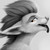:iconcmcelestia: