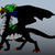 :iconcmclean53545757674: