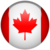 :iconcmcmahon05: