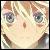 :iconcmcommando: