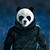 cmcpress :iconcmcpress: