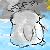 :iconcmcpwnage: