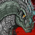 :iconcmcwiki: