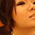 :iconcmcy: