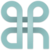 :iconcmd-d8ch: