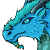 CMD-Keen :iconcmd-keen: