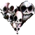 :iconcmd-stock: