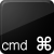 :iconcmd-z: