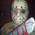 :iconcmdcustom: