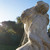 :iconcmdesigna: