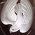 :iconcmdesigns1: