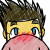 :iconcmdnuppu: