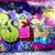 :iconcmdolan10: