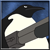 :iconcmdrchobo: