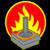 :iconcmdrchris: