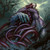 :iconcmdrnilles: