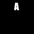 :iconcmdrnmartin: