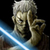 :iconcmdrriker1701d: