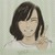 :iconcmdrxanime: