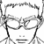 :iconcmdrzippo: