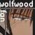 :iconcmdtrigun: