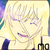 :iconcmealr: