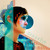 :iconcmenegattiart: