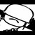 :iconcmeresweetheart: