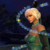 :iconcmessaz7: