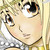 :iconcmewaisetsuna: