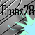 :iconcmex28: