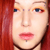 :iconCMFbling: