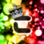 :iconcmfgeneration: