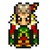 :iconcmfpc124: