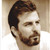 :iconcmfphotostyle: