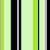 :iconcmg1976: