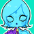 :iconcmgcreations: