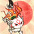:iconcmgm-gem: